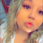 Candice Brewer - Facebook