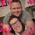 Candice Brewer - @brew.active - Instagram