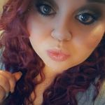 Candice Brewer - @candicebrewer92 - Instagram