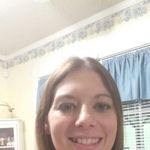 Candice Brewer - @candice.brewer.73 - Instagram