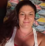 Candice Brewer - Facebook