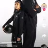 Candice Brewer - @candicebrewer8 - TikTok