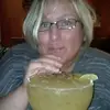 Candice Brewer - @user02322965 - TikTok