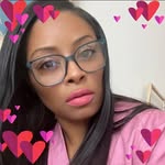 Candice Brewer - @dreamydestinations42 - Instagram