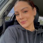Candice Brewer - @candicebrewerfit - Instagram