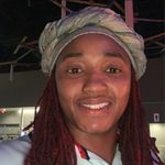 Candice Brewer - @cb_14 - Instagram