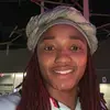 Candice Brewer - @candicebrewer5 - TikTok