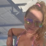 Candice Brewer - @candice_brewer1985 - Instagram