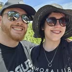 Candice Nicholls Brewer - Facebook