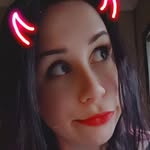 Candice nicholls brewer - @earthtocan - Instagram