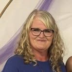 Candy Brewer - Facebook