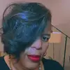 C A N D I C E - @candice.annn - TikTok