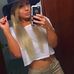Candice Brinson - Facebook