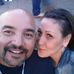 Candice Brisson - Facebook