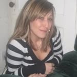 Candice Brisson - @candicebrisson - Instagram