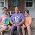 Candice Brisson - Facebook