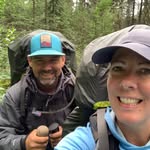 Candice Brisson Norlander - @cmnorlander - Instagram