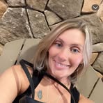Candace Browning - Facebook