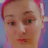 Candace Browning - @candaceadkins62 - TikTok