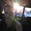 Candace Browning - @candace.browning - TikTok