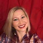 Candice Browning - @candi_nurse_ - Instagram