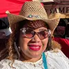 Candice Browning - @candigirly - TikTok