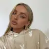 candice browning - @candice_browning2 - TikTok