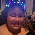Candice Browning - Facebook