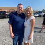 Candice Lynn Browning - Facebook