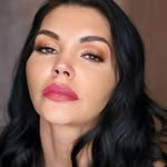 Candice W. J. Browning - @cwjones_05 - Instagram