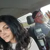 Candice W.J. Browning - @user2214995925184 - TikTok