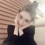 @candicebrowning65986 - Instagram