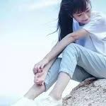 CandiceBrowning - @candicebrowning7 - Instagram