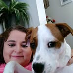 Candy Browning - Facebook