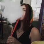 Lacandice Browning - @lacandicebrowning - Instagram