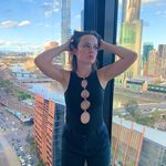 @candice.buckley - Instagram