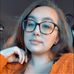 Candice Buck - Facebook