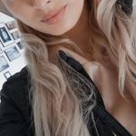Candice Buck - @candicebuck208 - Instagram