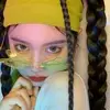 Candice Buck👿 - @uohn648972r - TikTok