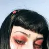 Candice Buck👿 - @epy6sdiiyxd - TikTok