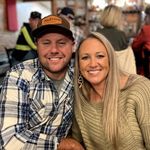Candice Buck Cochrum - @candigale3 - Instagram
