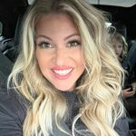 Candice Buckett - @candicebuckett - Instagram