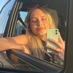 Candice Buckle - @candice_buckle - Instagram