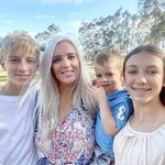 Candice Claire Broadfoot Bucki - @candice_bucki_ - Instagram