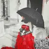 CandiceBuck - @candicebuckdnzuyv - TikTok