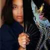 candicebuckner - @candicebuckner - TikTok