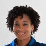 Candace Buckner - @candancedbucker - Instagram