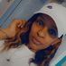 Candace Buckner - Facebook