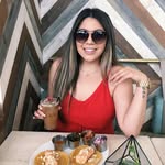 Candace Buckner - @candacebuckner5 - Instagram