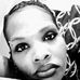 Candace Buckner - Facebook